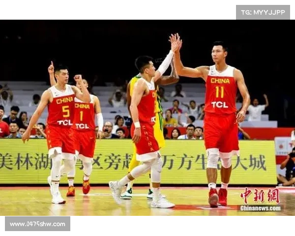 大洋洲篮球的崛起与发展 FIBA大洋洲锦标赛推动区域篮球进步的历程与展望
