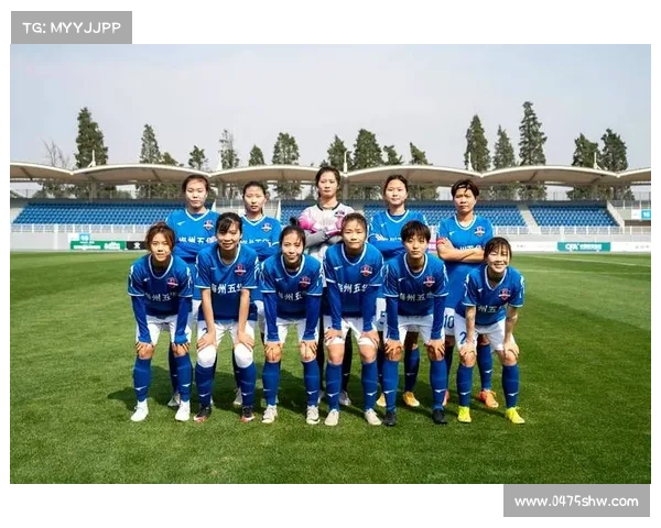 奥运会女子足球比赛展现巾帼风采 女足球员奋勇拼搏谱写辉煌篇章