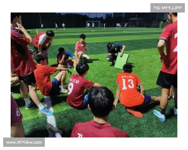 奥运会男子足球赛:年轻力量激荡绿茵场展现激情与梦想