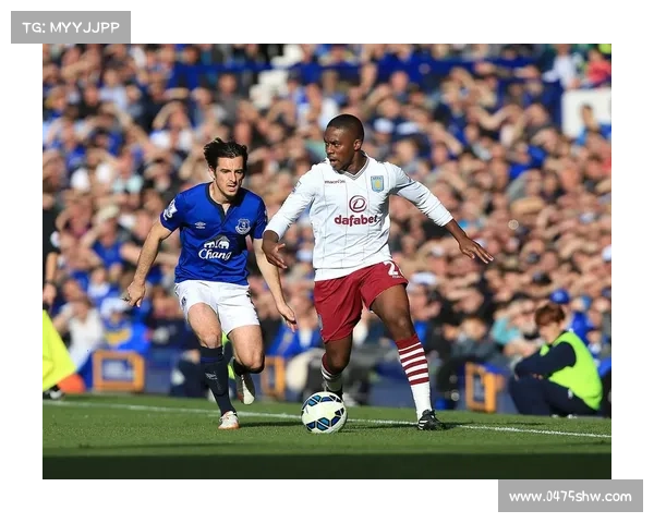 埃弗顿VS利物浦,一场经典对决的精彩预演