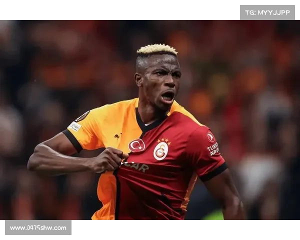 曼联A-费的二次分成,转会市场上的暗流涌动