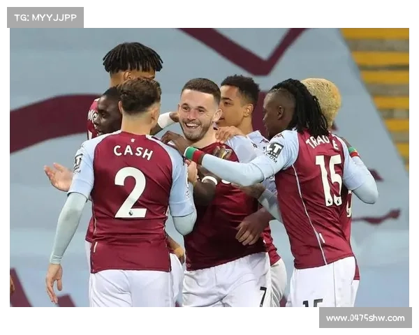 曼联主场迎战特温特,一场激动人心的足球对决