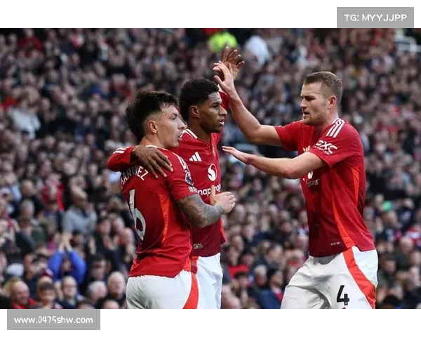 曼联埃弗顿直播,一场足球盛宴的对决